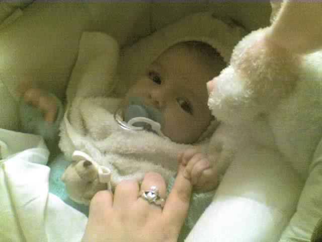23-12-06_2128.jpg