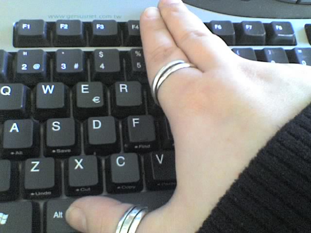 27-12-06_1230.jpg