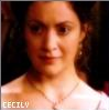 Cecily.bmp