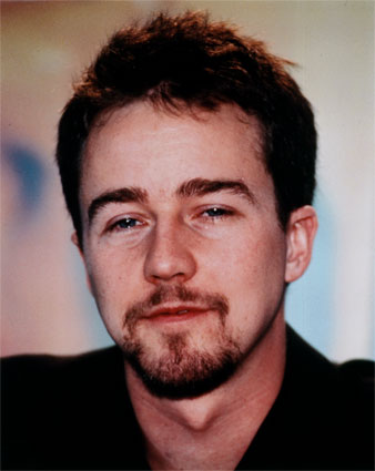 Eddieeeeeeeeeee.jpg
