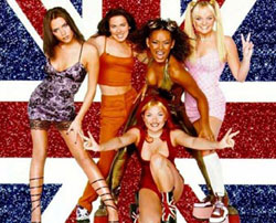 Spice-Girls.jpg