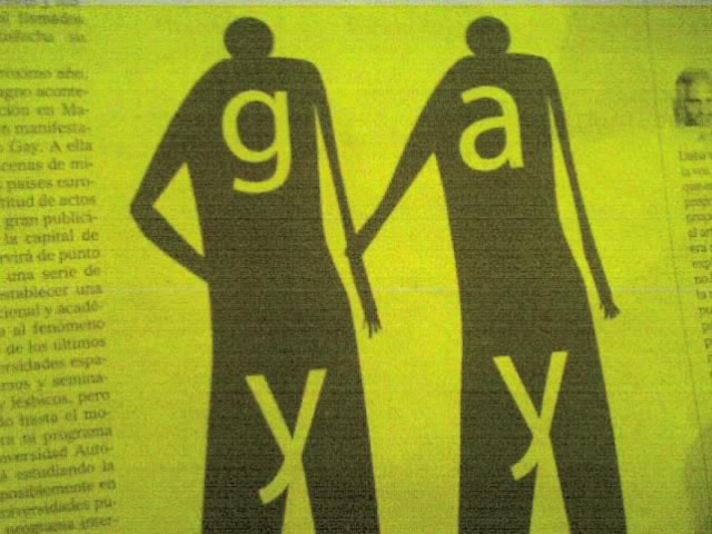 gay1.jpg