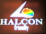 gay4.jpg