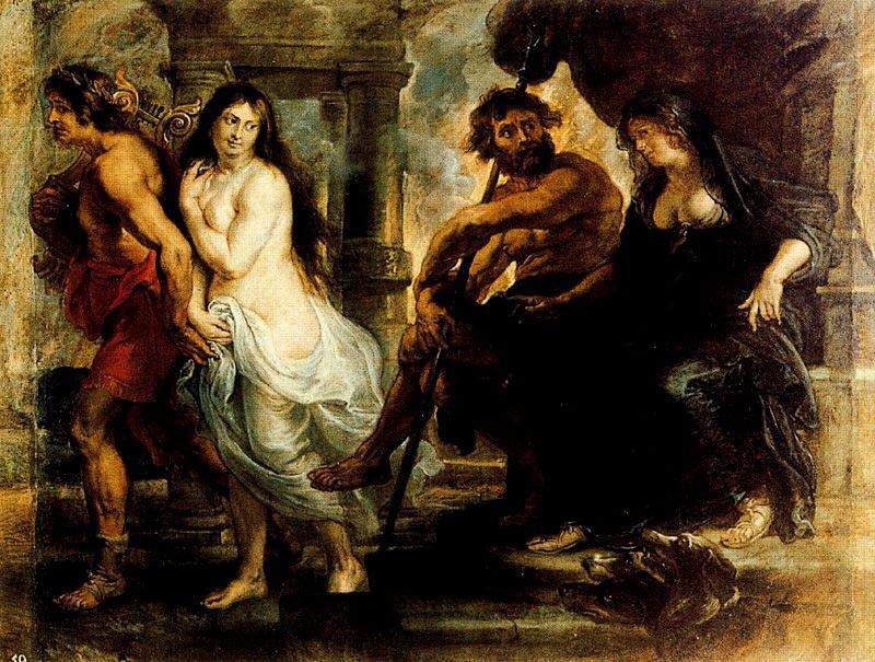 rubens_orfeo_ed_euridice.jpg